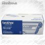 تصاویر کارتریج TN-2150 مشکی لیزری Brother 