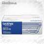 تصاویر یونیت درام DR-2125 مشکی لیزری Brother 