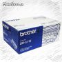تصاویر یونیت درام DR-3115 مشکی لیزری Brother 