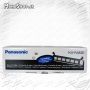 تصاویر کارتریج تونر KX- FA83E مشکی Panasonic