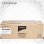 تصاویر کارتریج تونر AR 202FT مشکی Sharp