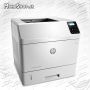 تصاویر پرینترHP LaserJet Enterprise M604n