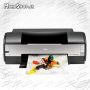 تصاویر پرينتر Epson Stylus Photo 1400 