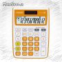 تصاویر ماشین حساب CASIO MJ-12vc