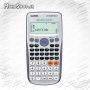 تصاویر ماشين حساب مهندسي CASIO FX-570ES PLUS