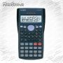 تصاویر ماشين حساب مهندسي CASIO FX-350MS