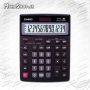 تصاویر ماشين حساب CASIO  GX-16S