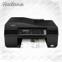 تصاویر پرينتر Epson BX305F 