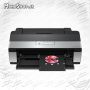 تصاویر پرينتر Epson R2880 