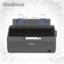 تصاویر پرينتر سوزني EPSON LQ350