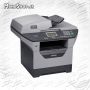 تصاویر پرينتر Brother DCP-8085DN 