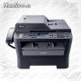 تصاویر پرينتر Brother MFC-7470D 