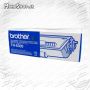 تصاویر کارتریج تونرTN-6300 مشکی Brother