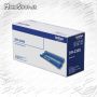 تصاویر درام کارتریج  DR-2305 مشکیBrother