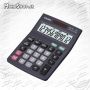 تصاویر ماشين حساب CASIO MS-20S