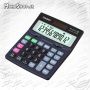 تصاویر ماشين حساب CASIO MS-270TV