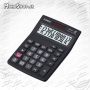تصاویر ماشين حساب CASIO MX-12S
