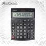 تصاویر ماشين حساب CASIO GX-14 S