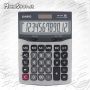 تصاویر ماشين حساب casio dx-120 s