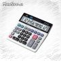 تصاویر ماشين حساب ds-120 tv كاسيو