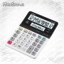 تصاویر ماشين حساب casio dv-220