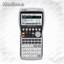 تصاویر ماشين حساب كاسيو مهندسي FX-9860 GII
