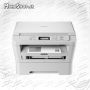 تصاویر پرينتر Brother DCP-7055 