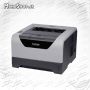 تصاویر پرينتر Brother HL-5350DN