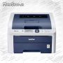 تصاویر پرينتر Brother HL-3040CN