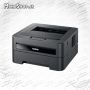 تصاویر پرينتر Brother HL-2270DW
