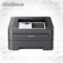 تصاویر پرينتر Brother HL-2250DN