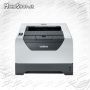تصاویر پرينتر Brother HL-5340D