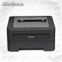 تصاویر پرينتر Brother HL-2240D 