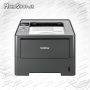 تصاویر پرينتر Brother HL-6180DW 