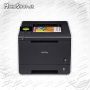 تصاویر پرينتر Brother HL-4150CDN