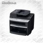تصاویر پرينتر Canon MF4380dn  