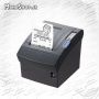 تصاویر پرينتر حرارتي Bixolon SRP 350 ll