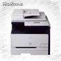 تصاویر پرينتر Canon MF8050Cn     