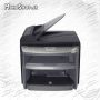 تصاویر پرينتر  Canon MF4370dn 