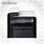 تصاویر پرينتر  Canon MF4570dn  