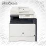 تصاویر پرينتر  Canon MF8330Cdn 
