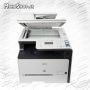 تصاویر پرينتر Canon MF8030Cn 