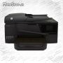 تصاویر پرينتر HP 6700 