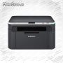 تصاویر پرينتر Samsung SCX-3201 