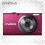 تصاویر Canon PowerShot A2300