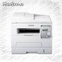تصاویر پرينتر Samsung SCX-4729FD 