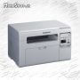 تصاویر پرينتر Samsung SCX-3400 
