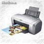 تصاویر پرینتر Epson R230