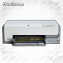 تصاویر پرینتر hp D6160