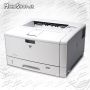 تصاویر پرینتر HP 5200 